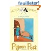 Pigeon Post