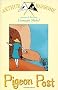 Pigeon Post (Swallows And Amazons)