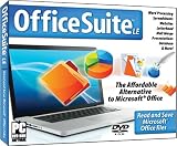 Office Suite LE