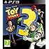 Toy Story 3: The Video Game (Playstation 3)