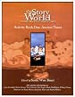 The Story of the World: History for the Classical Child; Activity Book One: Ancient Times, First Edition