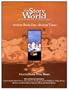 The Story of the World: History for the Classical Child; Activity Book One: Ancient Times, First Edition