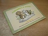 Squirrel's song : a Hopi Indian tale