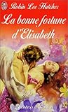 La bonne fortune d'Elisabeth