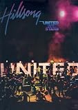 United We Stand