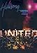 Book United We Stand