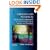 Paradox and Passion in Psychotherapy: An Existential Approach to Therapy and Counselling (Wiley Series in Existential Perspectives in Psychotherapy & Counselling)