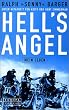 Hell's Angel. Mein Leben