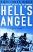 Hell's Angel. Mein Leben by Ralph Sonny Barger ISBN 320375536X