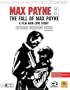 Max Payne 2: The Fall of Max Payne Official Strategy Guide