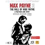 Max Payne 2: The Fall of Max Payne Official Strategy Guide