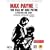Max Payne 2: The Fall of Max Payne Official Strategy Guide