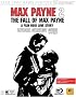Max Payne(tm) 2: The Fall of Max Payne Official Strategy Guide for PS2 & (Brady Games.)