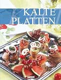 Kalte Platten - -
