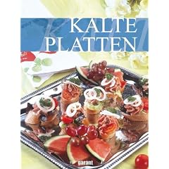 Kalte Platten