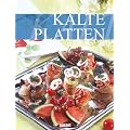 Kalte Platten