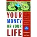 Wealth & Abundance