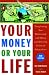 Your Money or Your Life: Transforming Your Relationship with Money and Achieving Financial Independence