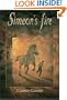 Simeon's Fire
