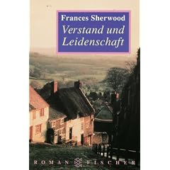 Verstand und Leidenschaft