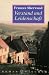 Collectible : Verstand und Leidenschaft