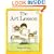 The Art Lesson (Paperstar Book)