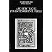 Ausgew�hlte Schriften: Archetypische Dimensionen der Seele: BD 4