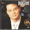 Doug Stone