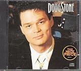 Doug Stone