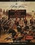 Napoleon and Austerlitz (Armies of the Napoleonic Wars Research Series)