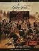 cover of Napoleon and Austerlitz: An Unprecedentedly Detailed Combat Study of Napoleon's Epic Ulm-Austerlitz Campaigns of 1805 (Armies of the Napoleonic Wars Research Series)