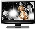 Odys Fino 15" Digital / Analogue LED Backlit HD Ready TV - Multi voltage version 12v/24v/230v