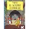 COLLECTION BD TINTIN