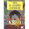 Le sceptre d'Ottokar