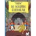 Le sceptre d'Ottokar