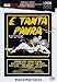 DVD : Too Much Fear ( ...e tanta paura ) ( Plot of Fear ) [ NON-USA FORMAT, PAL, Reg.2 Import - Italy ]