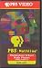 PBS Mathline: Elementary School Math Project Tape One (Grades K-5)