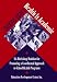 Talking About Health Is Academic: Six Workshop Modules for Promoting a Coordinated Ap...