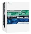 CorelDRAW Essentials