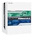 CorelDRAW Essentials
