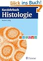 Kurzlehrbuch Histologie