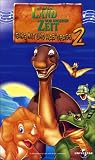 The Land Before Time II: The Great Valley Adventure by