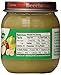 Beech-Nut Stage 2 Apple, Pear & Banana 4oz. (Pack of 10)