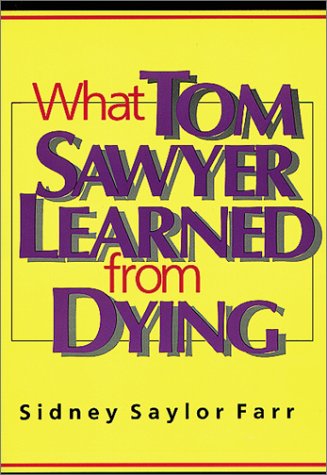 Near Death Experiences