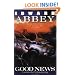 Good News: A Novel (Plume)