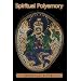 Spiritual Polyamory