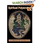 Spiritual Polyamory