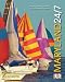 Maryland 24/7 (24/7 State Books)