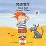 Rory and His Great Idea (Rory Stories)