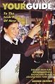 YOURGUIDE To the Irish Pubs of New York, Second Edition
